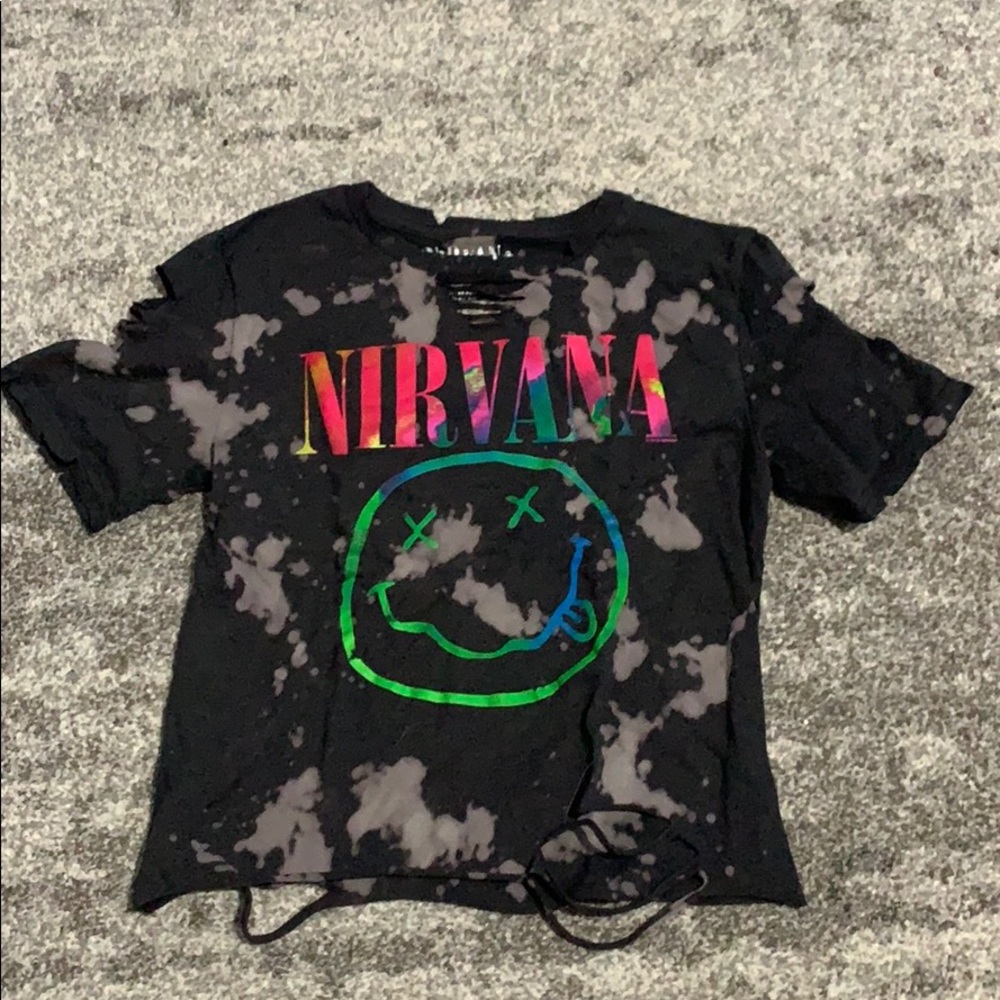 Tshirt